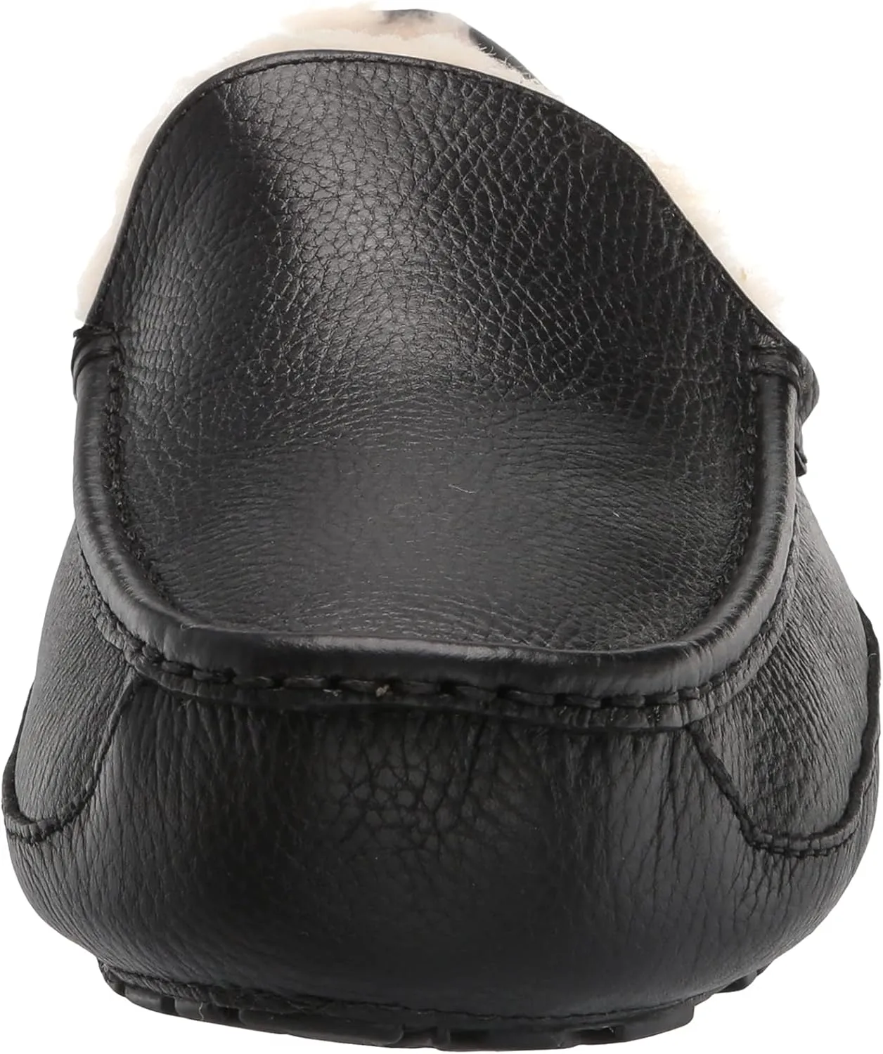 UGG Men's Ascot Slipper