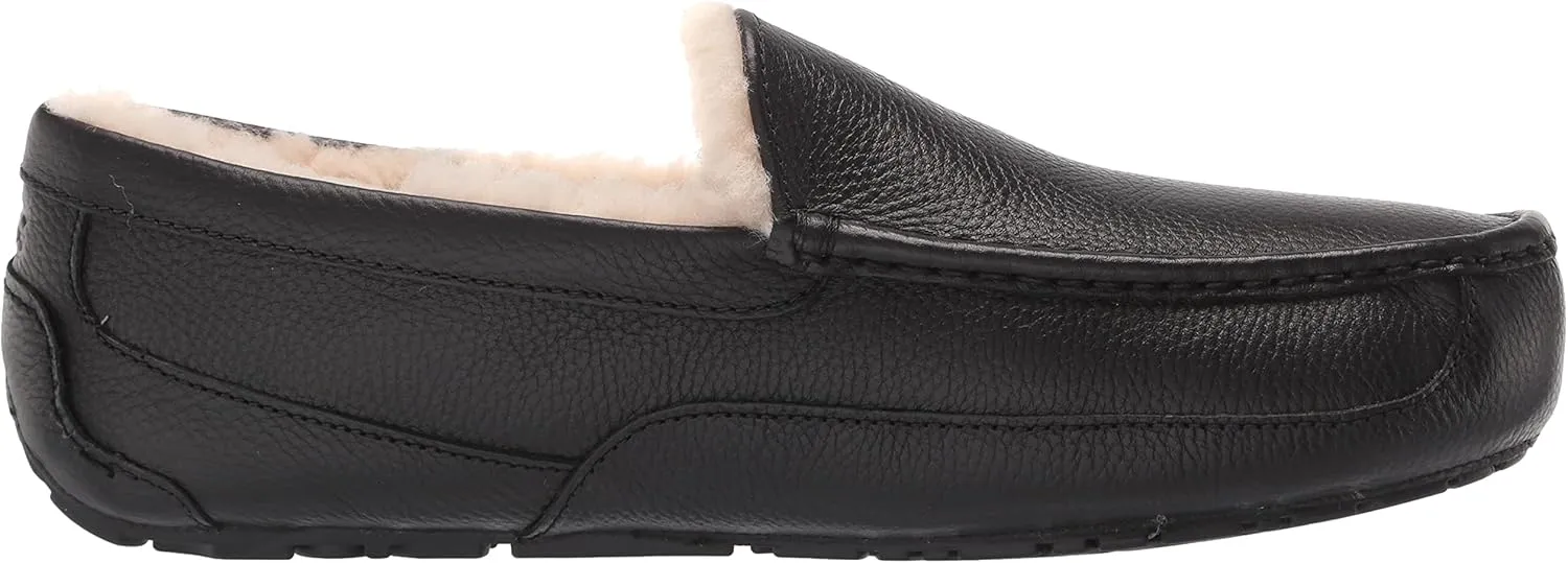 UGG Men's Ascot Slipper