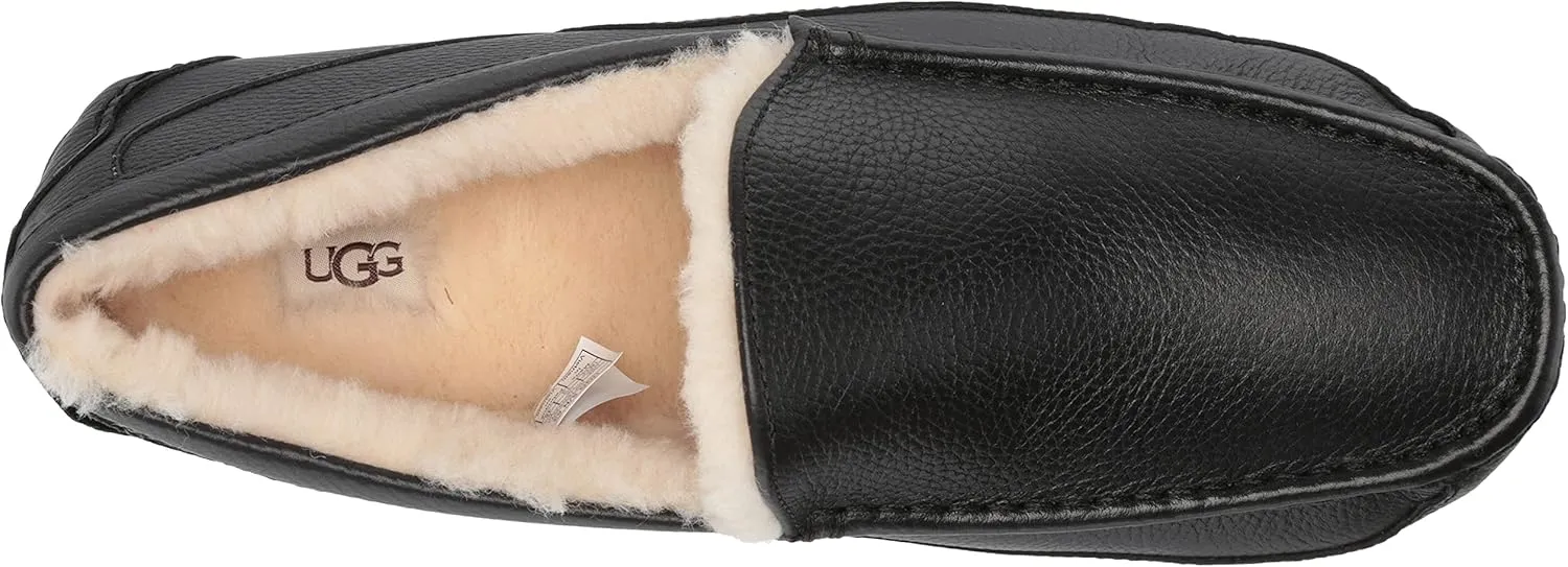 UGG Men's Ascot Slipper