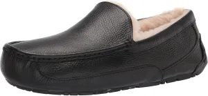 UGG Men's Ascot Slipper