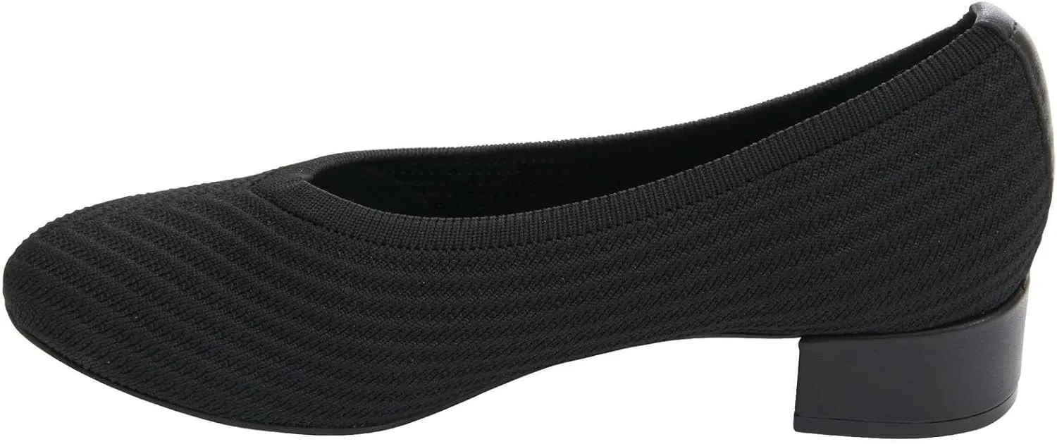 VANELi Women's Vartan Platform Pump