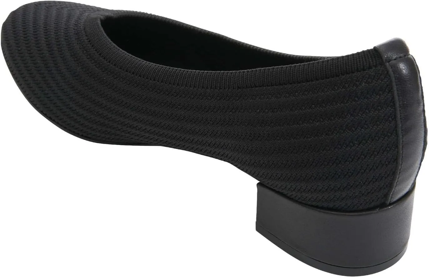 VANELi Women's Vartan Platform Pump