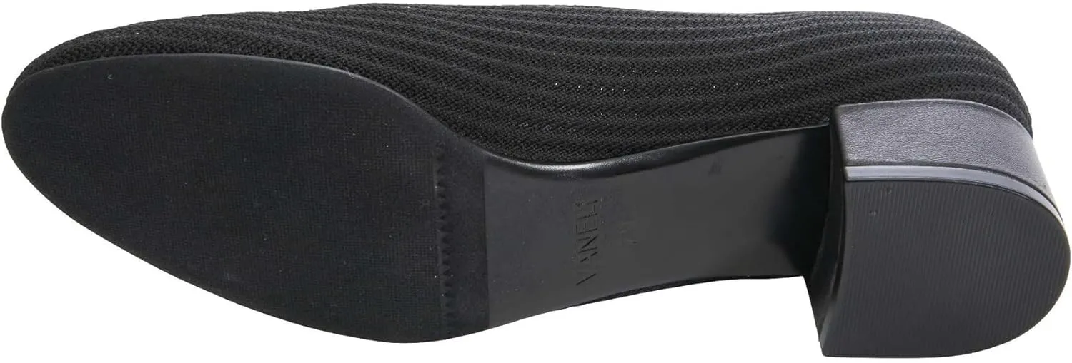 VANELi Women's Vartan Platform Pump