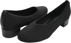VANELi Women's Vartan Platform Pump