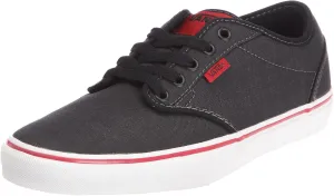 Vans Men's Atwood Canvas Trainers Sneaker