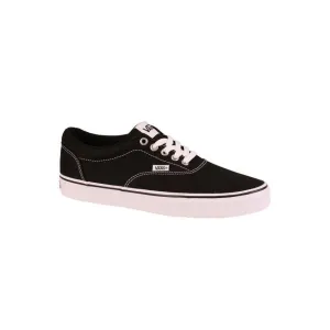 Vans Men's Doheny Canvas