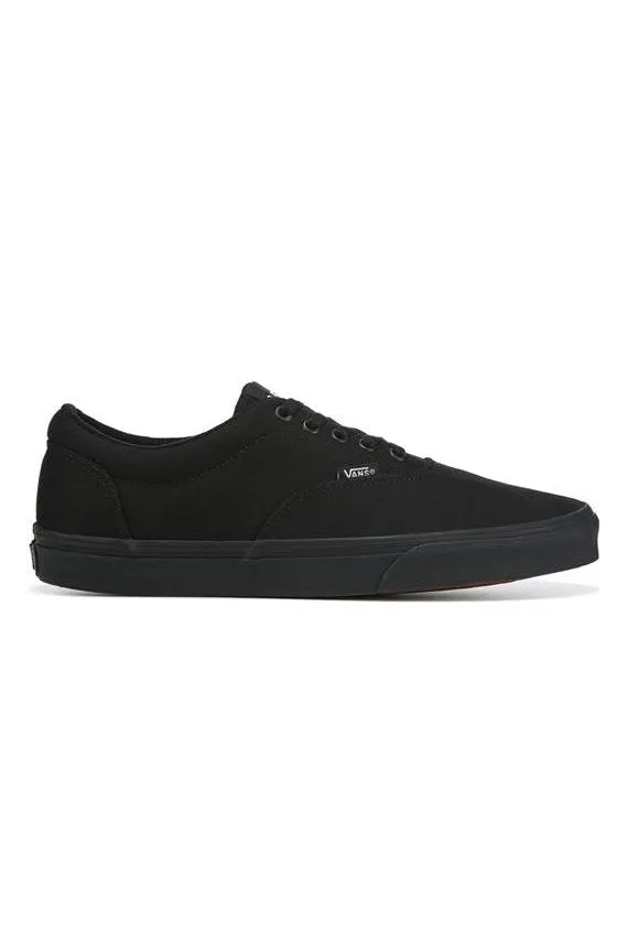 Vans Men's Doheny Canvas