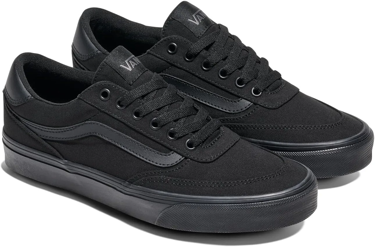 Vans Men's Sneaker