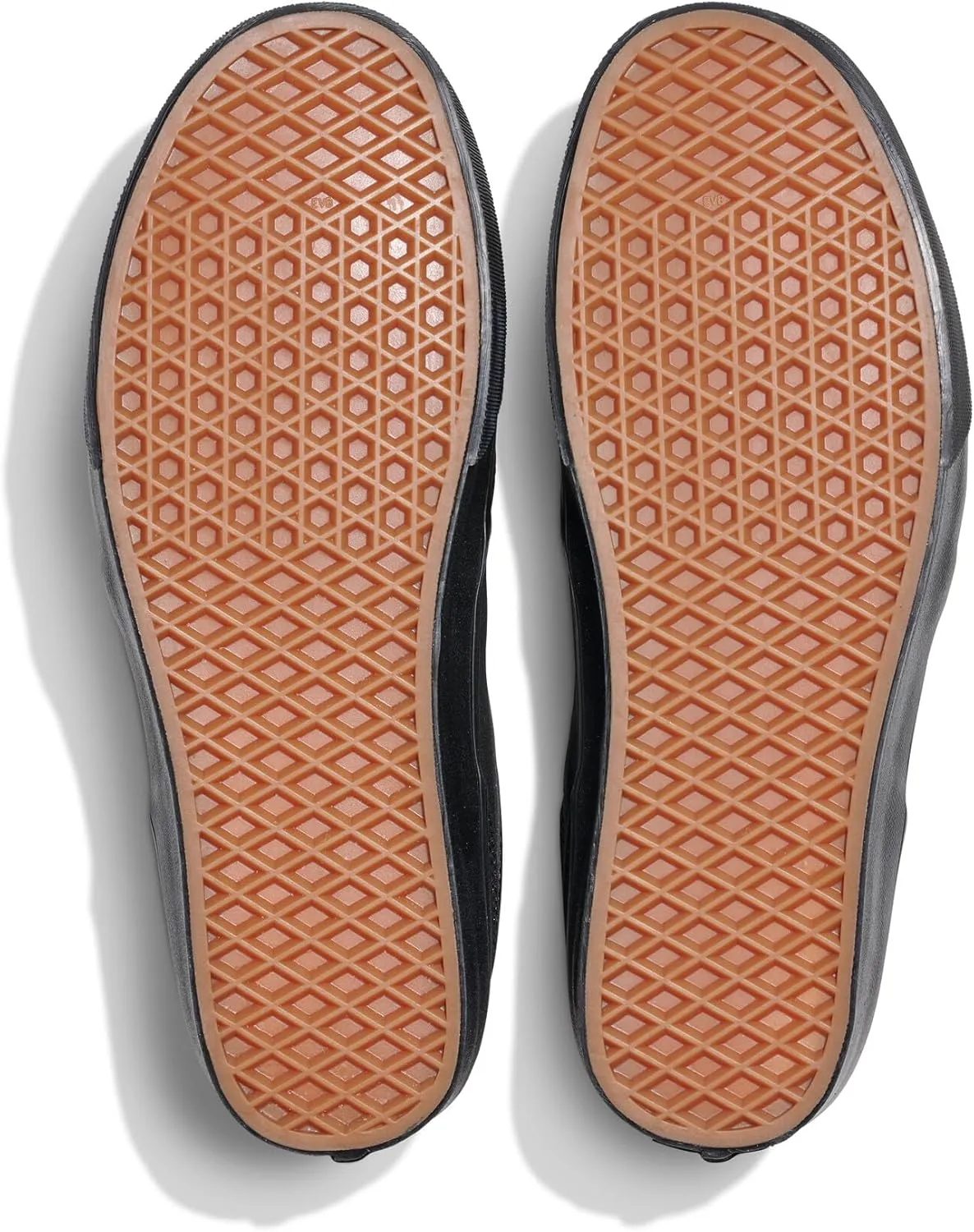 Vans Men's Sneaker