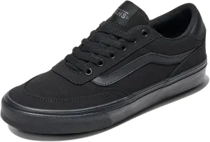 Vans Men's Sneaker