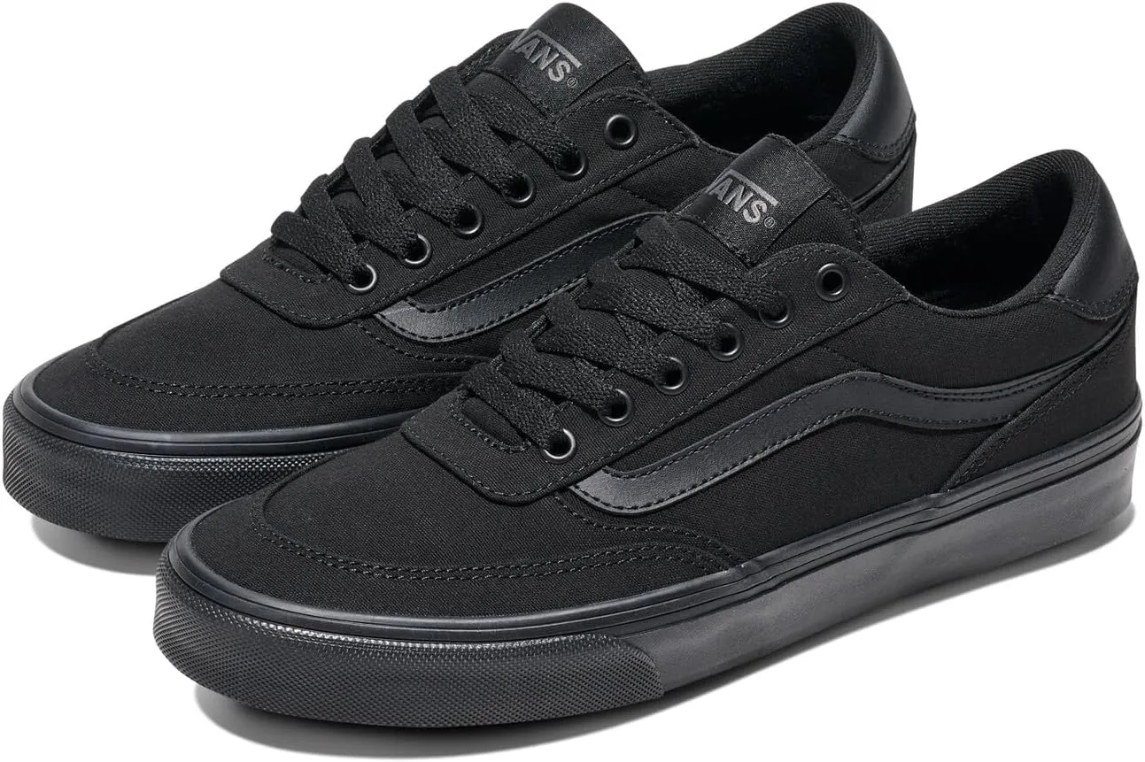 Vans Men's Sneaker