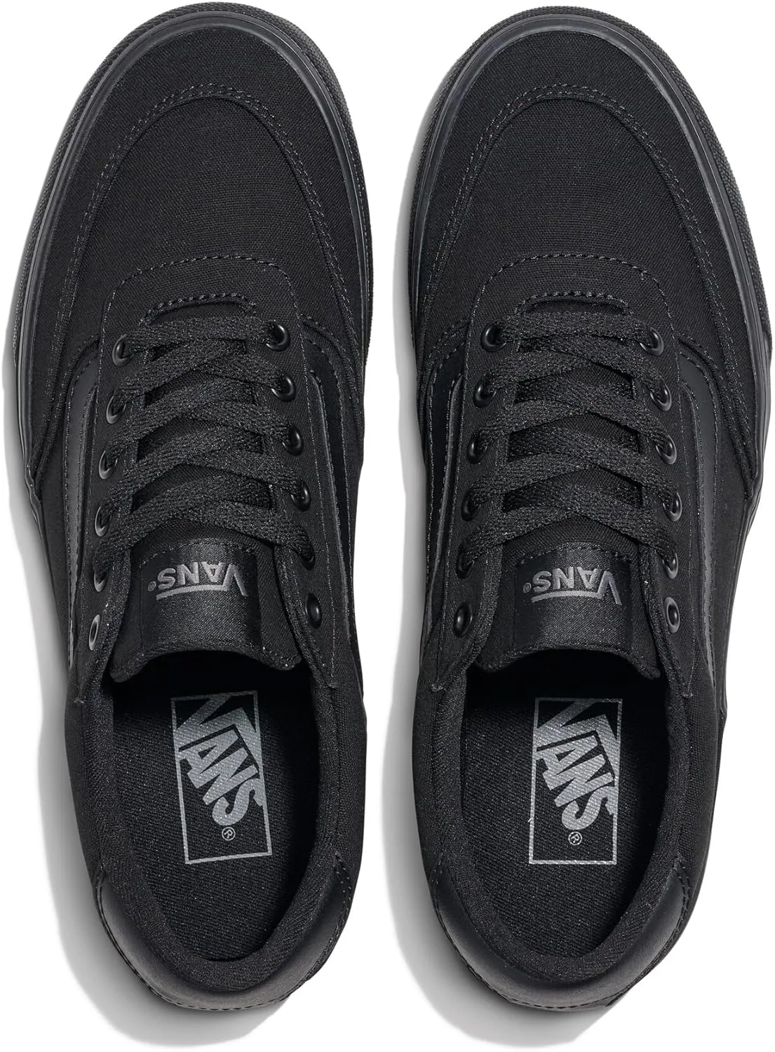Vans Men's Sneaker