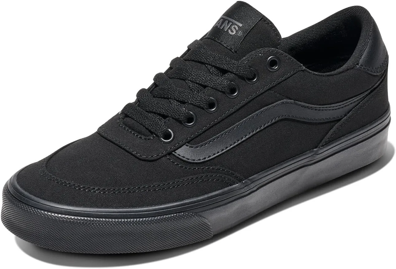 Vans Men's Sneaker