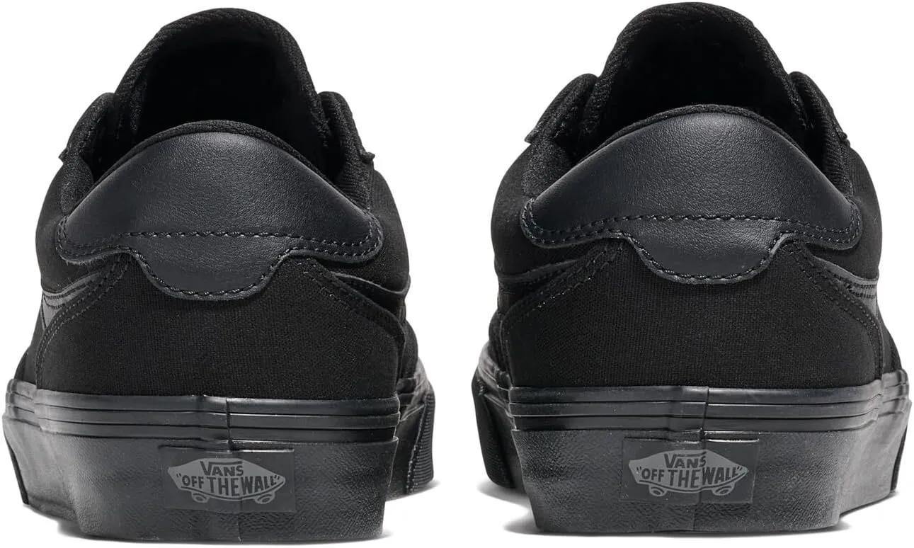 Vans Men's Sneaker