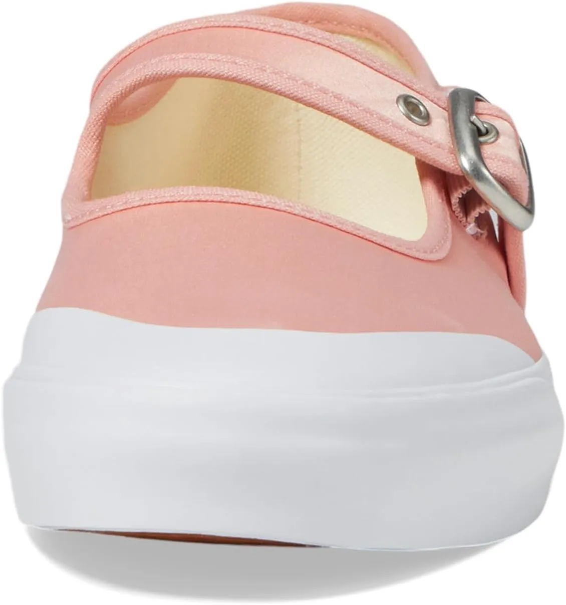 Vans Unisex-Adult Fu Mary Jane Sneaker
