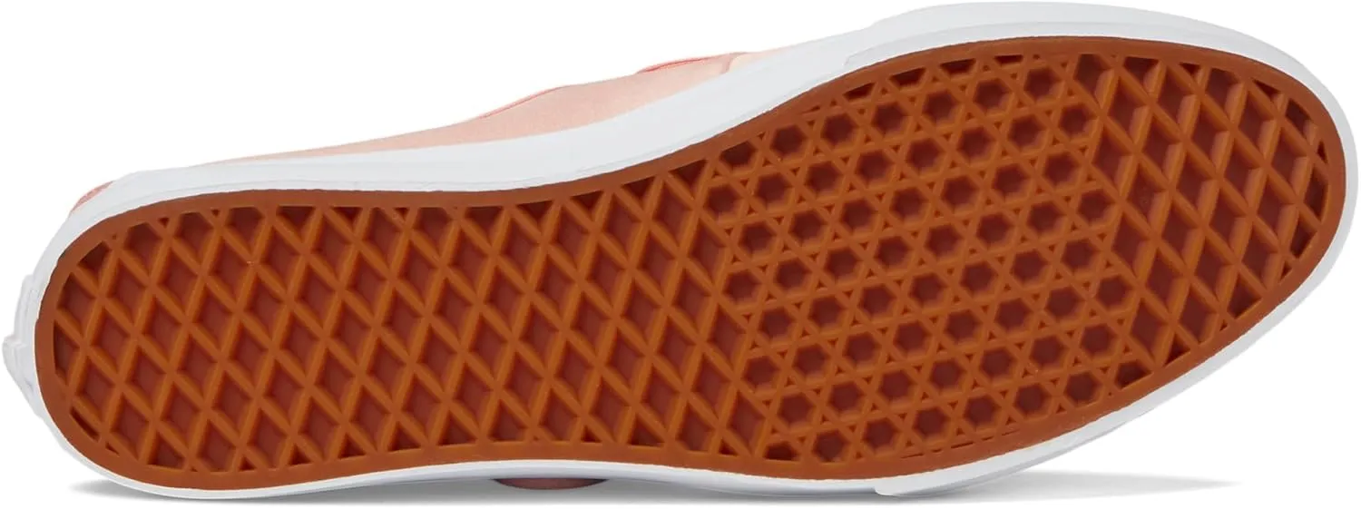 Vans Unisex-Adult Fu Mary Jane Sneaker