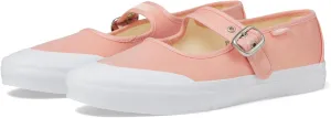 Vans Unisex-Adult Fu Mary Jane Sneaker