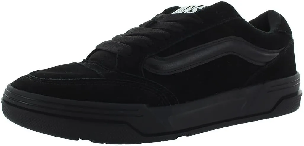 Vans Unisex-Adult U Hylane Sneaker