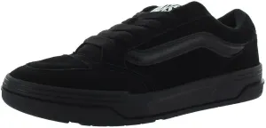 Vans Unisex-Adult U Hylane Sneaker