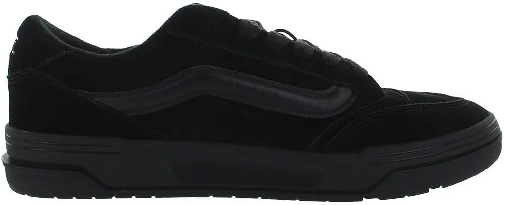 Vans Unisex-Adult U Hylane Sneaker