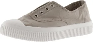 victoria Women's Flat Sneaker