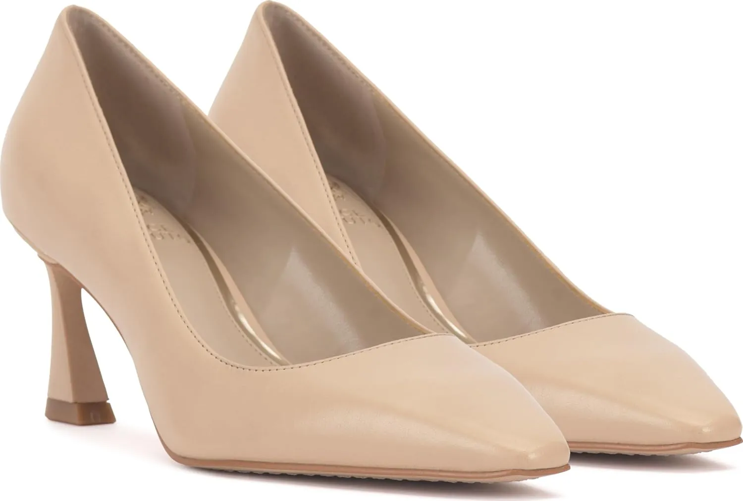 Vince Camuto Women's Sabrily Pump