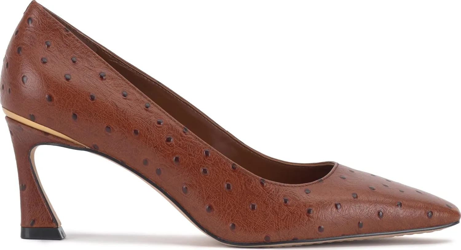Vince Camuto Women's Sabrily Pump