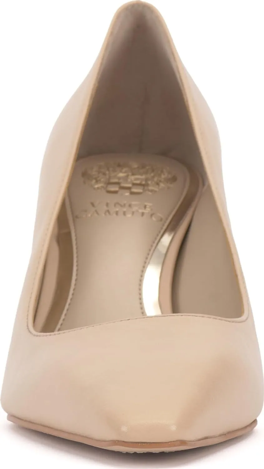 Vince Camuto Women's Sabrily Pump