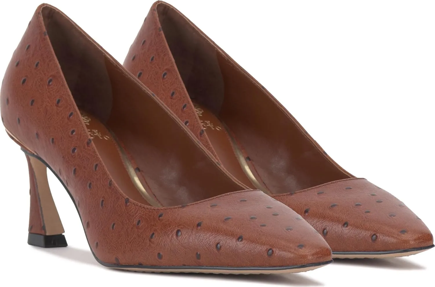 Vince Camuto Women's Sabrily Pump