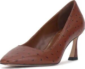 Vince Camuto Women's Sabrily Pump