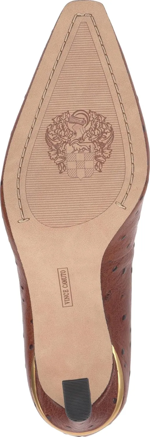 Vince Camuto Women's Sabrily Pump