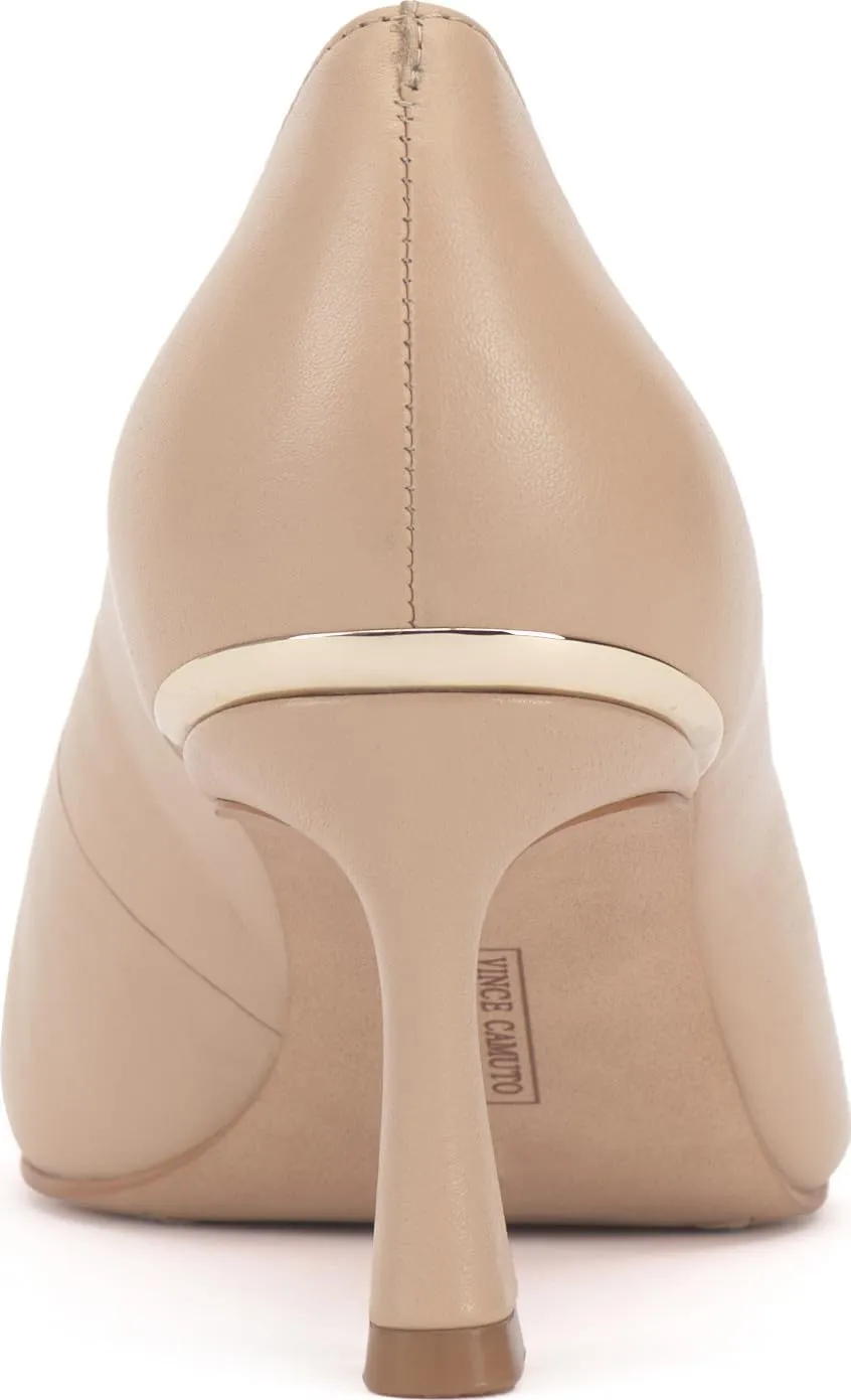 Vince Camuto Women's Sabrily Pump