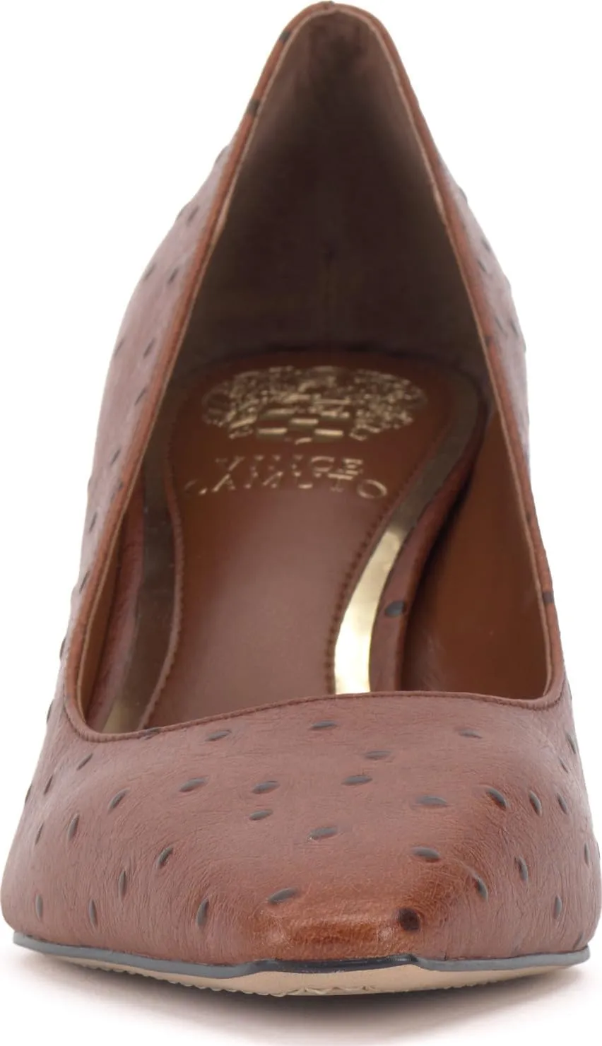 Vince Camuto Women's Sabrily Pump
