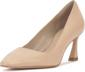 Vince Camuto Women's Sabrily Pump