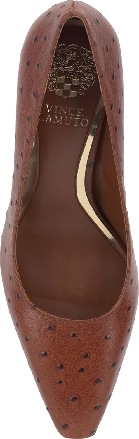 Vince Camuto Women's Sabrily Pump