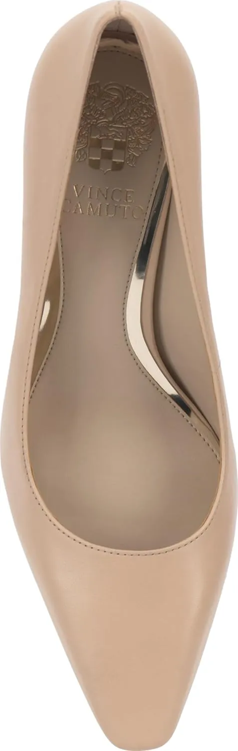 Vince Camuto Women's Sabrily Pump