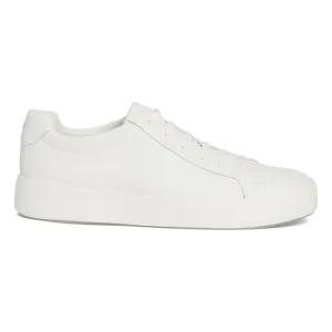 Vionic Colbie Smooth Leather Men's Fashion Trainers