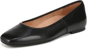 Vionic Women's Orinda Ballet Flat
