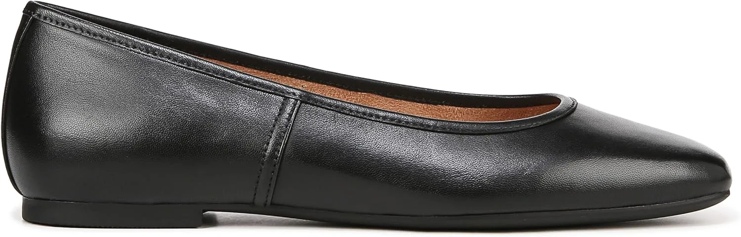 Vionic Women's Orinda Ballet Flat