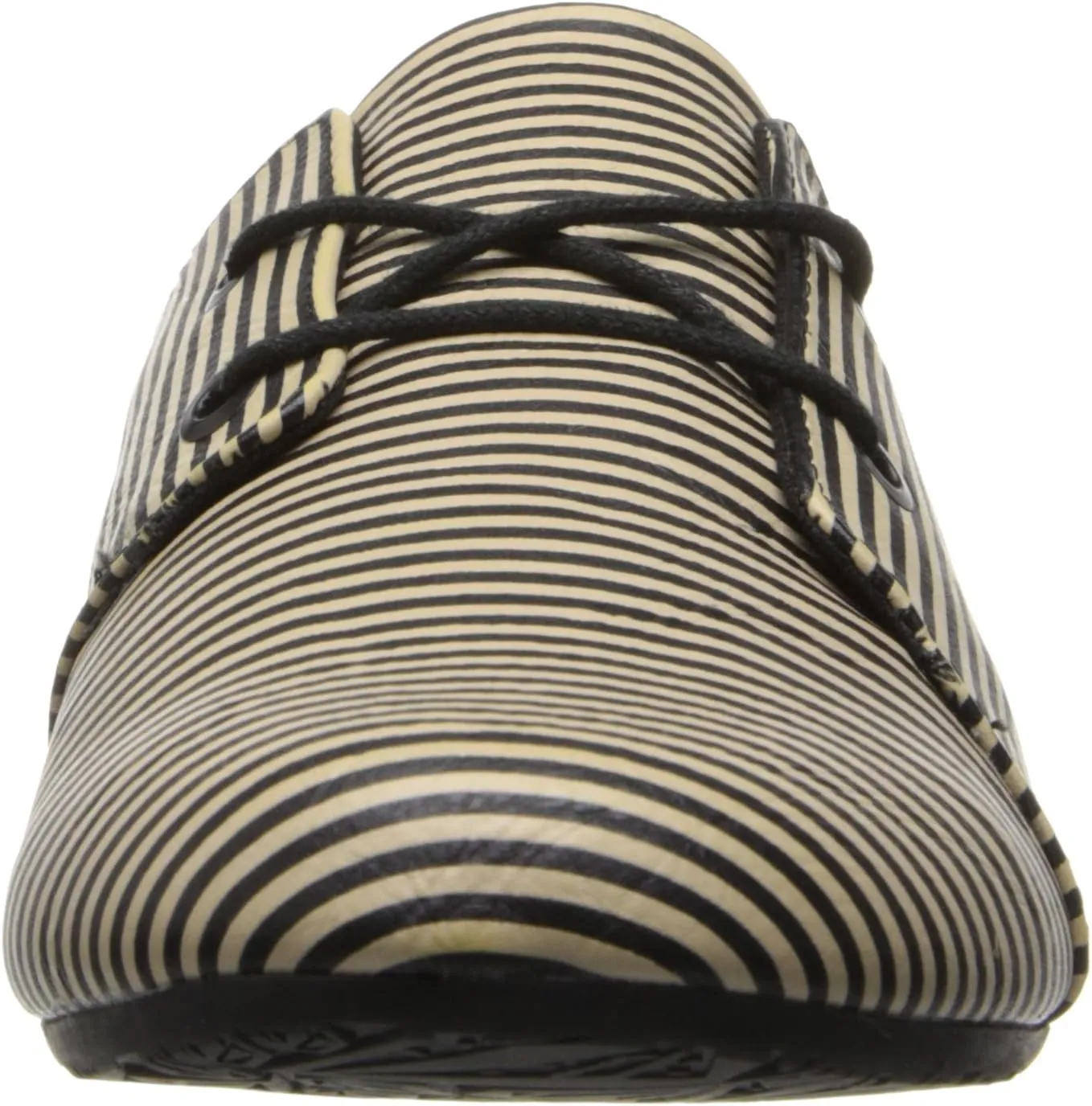 Volcom Women's Soul Mates Fashion Sneaker