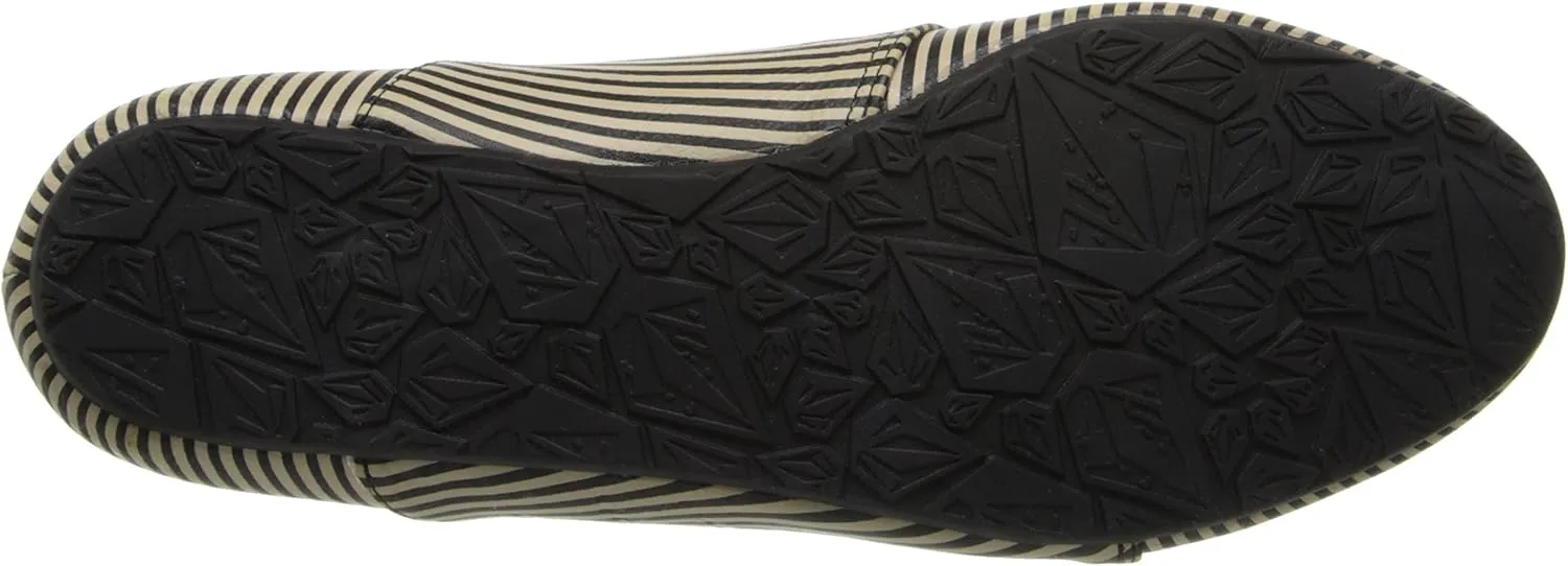 Volcom Women's Soul Mates Fashion Sneaker