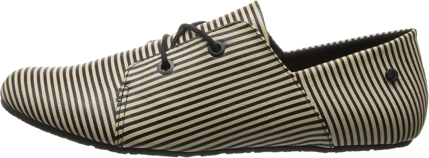 Volcom Women's Soul Mates Fashion Sneaker