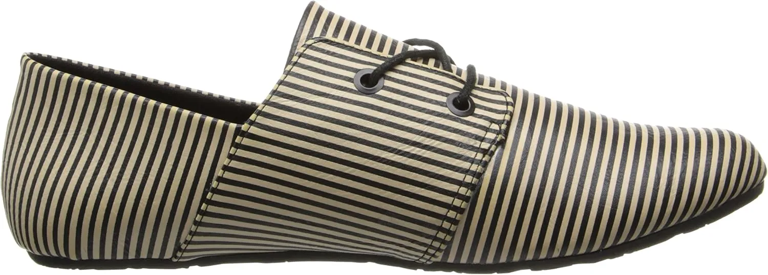Volcom Women's Soul Mates Fashion Sneaker