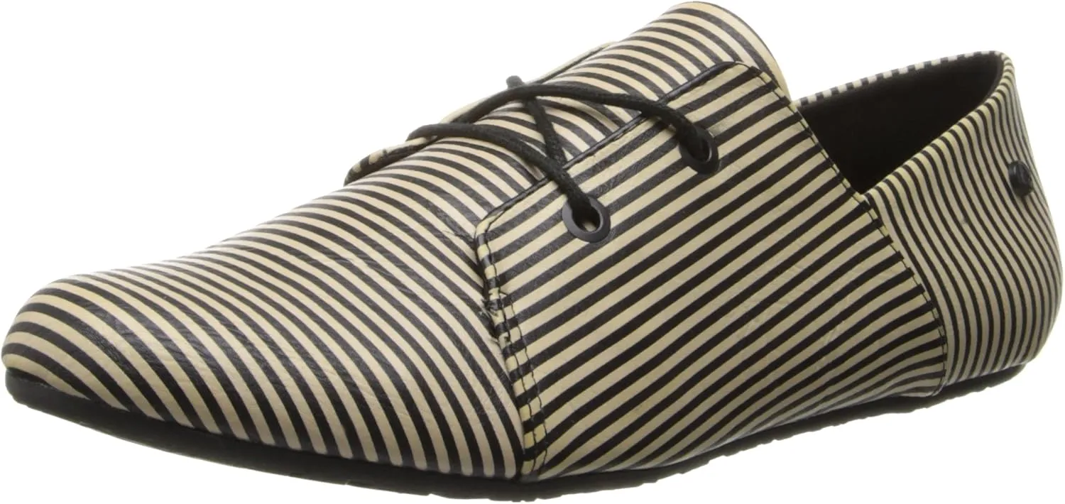 Volcom Women's Soul Mates Fashion Sneaker
