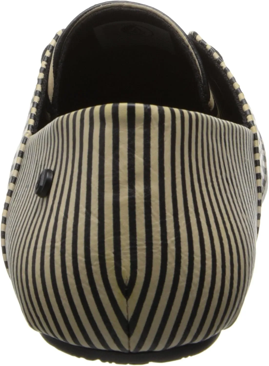 Volcom Women's Soul Mates Fashion Sneaker