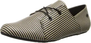 Volcom Women's Soul Mates Fashion Sneaker