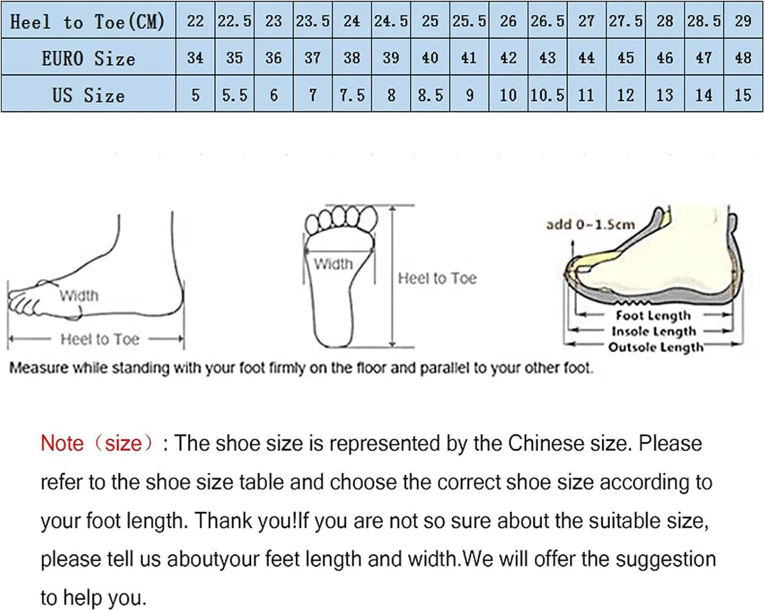 Vujkliy Women's High Heels Round Toe Platform Metal Stiletto Pump Shoes Sexy Catwalk Nightclub Banquet Striptease 22CM/8.6IN Large Size Fashion Shoes