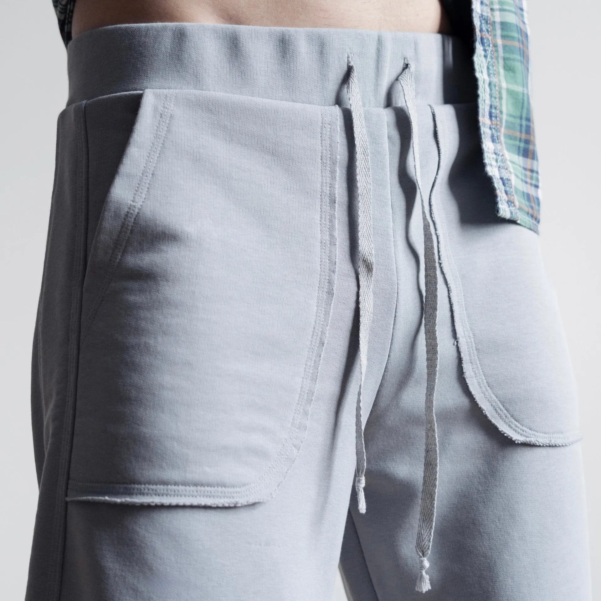 Weekend Shorts
