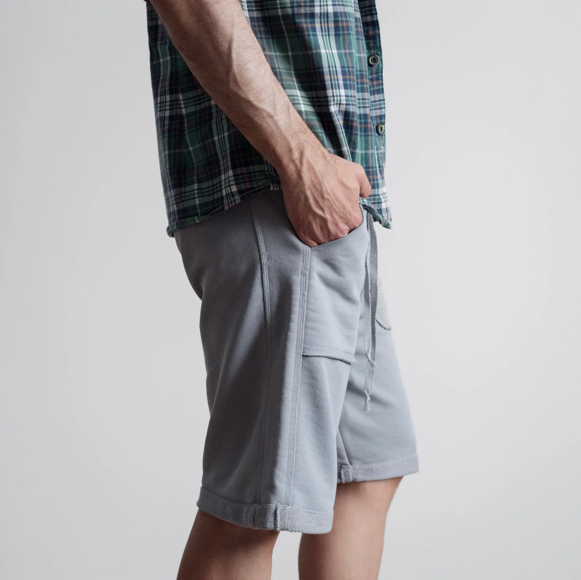 Weekend Shorts