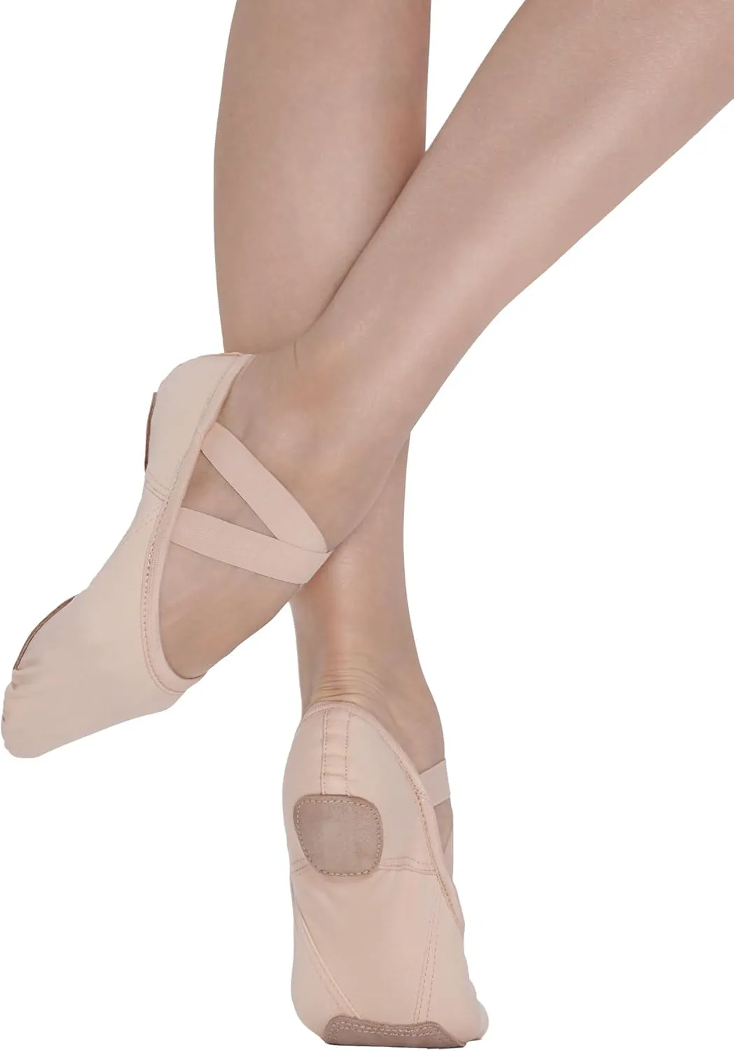 Women Ballet Shoes, Women Ballet Slippers for Dance